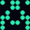 103.83.147.200