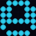 103.83.147.203