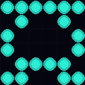 103.83.147.204
