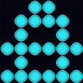 103.83.147.206