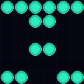 103.83.147.212