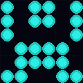 103.83.147.213