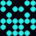 103.83.147.216