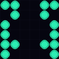 103.83.147.217