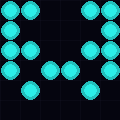 103.83.147.218