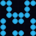 103.83.147.219