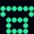 103.83.147.22