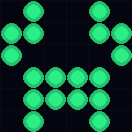 103.83.147.221