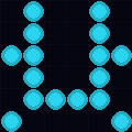 103.83.147.222