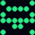 103.83.147.223