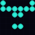 103.83.147.224