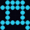 103.83.147.228