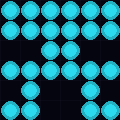 103.83.147.229