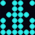 103.83.147.23