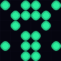 103.83.147.230