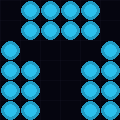 103.83.147.232