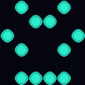 103.83.147.234