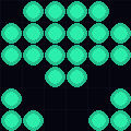103.83.147.235