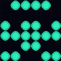 103.83.147.236
