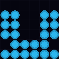 103.83.147.237