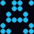 103.83.147.238