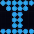 103.83.147.240