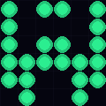 103.83.147.241