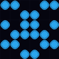 103.83.147.242