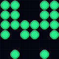 103.83.147.243