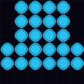 103.83.147.244