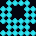 103.83.147.245