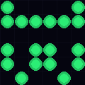 103.83.147.246