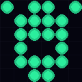 103.83.147.248