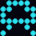103.83.147.249