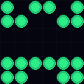 103.83.147.250