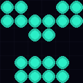 103.83.147.252