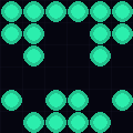 103.83.147.253