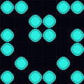 103.83.147.254