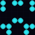 103.83.147.26