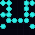 103.83.147.28
