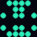 103.83.147.3