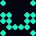 103.83.147.30