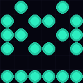 103.83.147.34