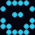 103.83.147.35