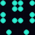 103.83.147.38