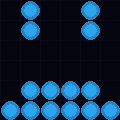 103.83.147.40