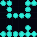 103.83.147.41