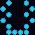 103.83.147.42
