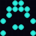 103.83.147.45