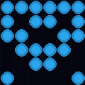 103.83.147.48